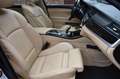 BMW 520 5-serie Touring 520i '13 Pano Xenon Leder Clima Cr Nero - thumbnail 4