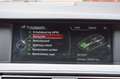 BMW 520 5-serie Touring 520i '13 Pano Xenon Leder Clima Cr Negro - thumbnail 16