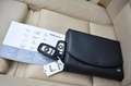 BMW 520 5-serie Touring 520i '13 Pano Xenon Leder Clima Cr Negro - thumbnail 34