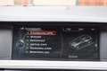 BMW 520 5-serie Touring 520i '13 Pano Xenon Leder Clima Cr Negro - thumbnail 17