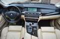 BMW 520 5-serie Touring 520i '13 Pano Xenon Leder Clima Cr Nero - thumbnail 2