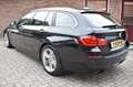 BMW 520 5-serie Touring 520i '13 Pano Xenon Leder Clima Cr Nero - thumbnail 14