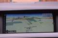 BMW 520 5-serie Touring 520i '13 Pano Xenon Leder Clima Cr Negro - thumbnail 30