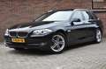 BMW 520 5-serie Touring 520i '13 Pano Xenon Leder Clima Cr Nero - thumbnail 1