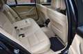 BMW 520 5-serie Touring 520i '13 Pano Xenon Leder Clima Cr Nero - thumbnail 5