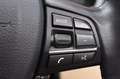 BMW 520 5-serie Touring 520i '13 Pano Xenon Leder Clima Cr Negro - thumbnail 26