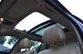 BMW 520 5-serie Touring 520i '13 Pano Xenon Leder Clima Cr Negro - thumbnail 22