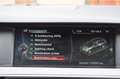 BMW 520 5-serie Touring 520i '13 Pano Xenon Leder Clima Cr Negro - thumbnail 21