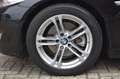 BMW 520 5-serie Touring 520i '13 Pano Xenon Leder Clima Cr Nero - thumbnail 11