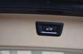 BMW 520 5-serie Touring 520i '13 Pano Xenon Leder Clima Cr Nero - thumbnail 12