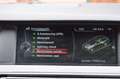 BMW 520 5-serie Touring 520i '13 Pano Xenon Leder Clima Cr Negro - thumbnail 20