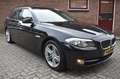 BMW 520 5-serie Touring 520i '13 Pano Xenon Leder Clima Cr Nero - thumbnail 8