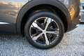 Peugeot 3008 GT 1.2 PureTech 130 EAT8 *GW-TOP-DEAL* Gris - thumbnail 16