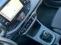 Hyundai i30 YES! Plus, Navi, Kamera, AppleCarPlay, Fehér - thumbnail 17