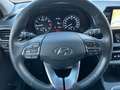 Hyundai i30 YES! Plus, Navi, Kamera, AppleCarPlay, Bílá - thumbnail 14