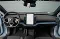 Volvo EX30 Single Motor Extended Range Core 69 kWh Ori NL 1e Bleu - thumbnail 2
