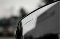 Volvo EX30 Single Motor Extended Range Core 69 kWh Ori NL 1e Bleu - thumbnail 28