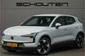 Volvo EX30 Single Motor Extended Range Core 69 kWh Ori NL 1e Bleu - thumbnail 1