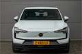 Volvo EX30 Single Motor Extended Range Core 69 kWh Ori NL 1e Bleu - thumbnail 13