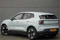 Volvo EX30 Single Motor Extended Range Core 69 kWh Ori NL 1e Bleu - thumbnail 10