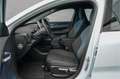 Volvo EX30 Single Motor Extended Range Core 69 kWh Ori NL 1e Bleu - thumbnail 4