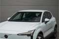 Volvo EX30 Single Motor Extended Range Core 69 kWh Ori NL 1e Bleu - thumbnail 16