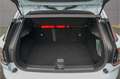 Volvo EX30 Single Motor Extended Range Core 69 kWh Ori NL 1e Bleu - thumbnail 6