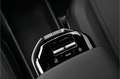 Volvo EX30 Single Motor Extended Range Core 69 kWh Ori NL 1e Bleu - thumbnail 27
