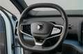 Volvo EX30 Single Motor Extended Range Core 69 kWh Ori NL 1e Bleu - thumbnail 18