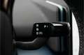 Volvo EX30 Single Motor Extended Range Core 69 kWh Ori NL 1e Bleu - thumbnail 26