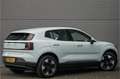 Volvo EX30 Single Motor Extended Range Core 69 kWh Ori NL 1e Bleu - thumbnail 12