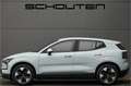 Volvo EX30 Single Motor Extended Range Core 69 kWh Ori NL 1e Bleu - thumbnail 9