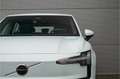 Volvo EX30 Single Motor Extended Range Core 69 kWh Ori NL 1e Bleu - thumbnail 14