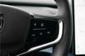Volvo EX30 Single Motor Extended Range Core 69 kWh Ori NL 1e Bleu - thumbnail 24