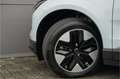 Volvo EX30 Single Motor Extended Range Core 69 kWh Ori NL 1e Bleu - thumbnail 17