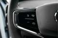 Volvo EX30 Single Motor Extended Range Core 69 kWh Ori NL 1e Bleu - thumbnail 23