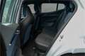 Volvo EX30 Single Motor Extended Range Core 69 kWh Ori NL 1e Bleu - thumbnail 5