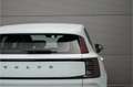 Volvo EX30 Single Motor Extended Range Core 69 kWh Ori NL 1e Bleu - thumbnail 15