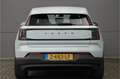 Volvo EX30 Single Motor Extended Range Core 69 kWh Ori NL 1e Bleu - thumbnail 11