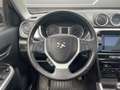 Suzuki Vitara 1.6 DDiS 4WD flash Orange - thumbnail 8