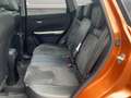 Suzuki Vitara 1.6 DDiS 4WD flash Orange - thumbnail 9