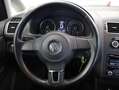 Volkswagen Touran Comfortline BMT TDI Braun - thumbnail 15