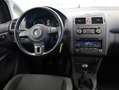 Volkswagen Touran Comfortline BMT TDI Braun - thumbnail 14
