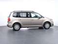 Volkswagen Touran Comfortline BMT TDI Braun - thumbnail 4
