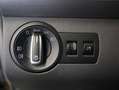 Volkswagen Touran Comfortline BMT TDI Braun - thumbnail 20