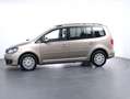 Volkswagen Touran Comfortline BMT TDI Braun - thumbnail 8