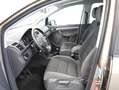 Volkswagen Touran Comfortline BMT TDI Braun - thumbnail 12