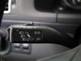 Volkswagen Touran Comfortline BMT TDI Braun - thumbnail 21