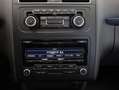 Volkswagen Touran Comfortline BMT TDI Braun - thumbnail 16