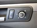 Volkswagen Touran Comfortline BMT TDI Braun - thumbnail 19